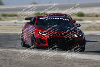 media/Oct-18-2025-Speed Ventures (Sat) [[8b3b7cf525]]/Yellow/Session 3 (Sunset)/